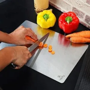Chopping Board